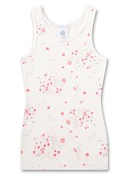 Майка, Ballerina Swan