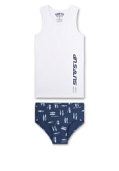 Комплект, Surf Seekers