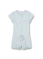 Комбінезон, Butterfly