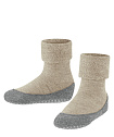 Шкарпетки, Cosyshoe Minis
