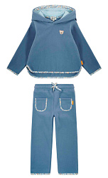 Костюм, Nordicland