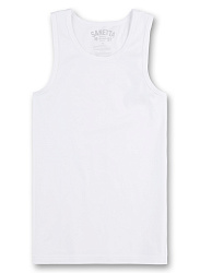 Майка, Essentials