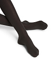 Панчохи, Striggings