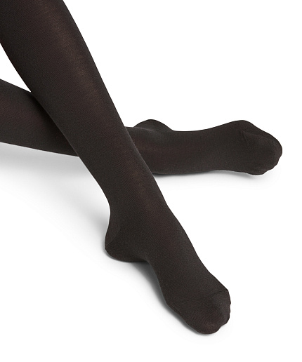 Панчохи, Striggings
