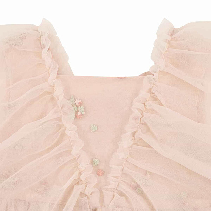 Сукня, Western Core, 1/2