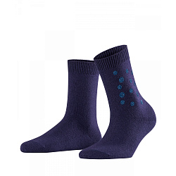 Шкарпетки, Christmas