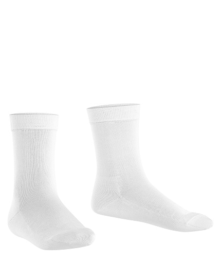 Шкарпетки, Cotton Finesse