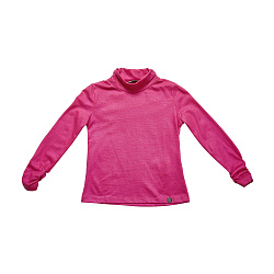 Футболка, Katy