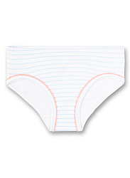 Труси-сліпи, Leo Love