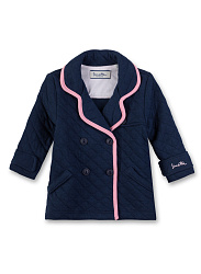 Жакет, Ladybird