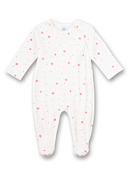 Комбінезон, Happy Penguin, 1/1