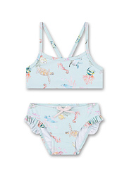 Купальник бікіні, Kids Girls