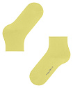 Шкарпетки, Cotton Touch, Short
