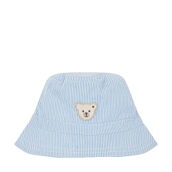 Панама, Summer Breeze