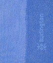 Шкарпетки, Sheer