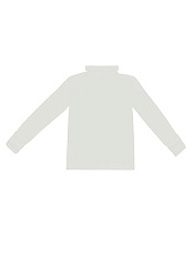 Водолазка, Giotta