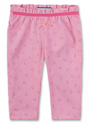 Штаны, Tender Blossom