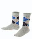 Шкарпетки, Classic Argyle
