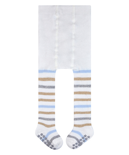 Колготи, Multistripe