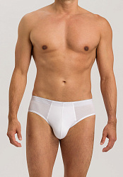 Трусы-брифи, Cotton Superior