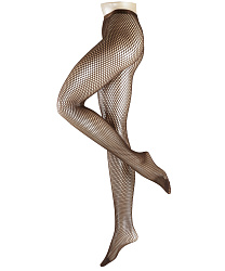 Колготки, Autumn Basket