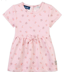 Сукня, Bumblebee