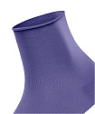 Шкарпетки, Cotton Touch, Short