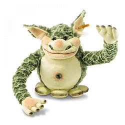 Монстр, Edric, 26 см