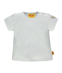 Футболка 1/2, Navy Kids