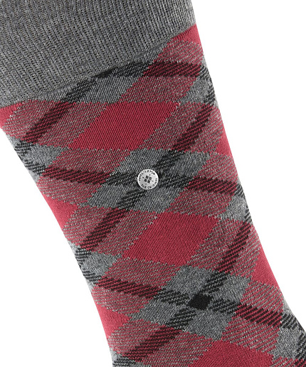 Носки, Tartan