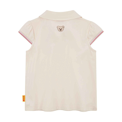 Футболка-поло, Cherry Cake, 1/2