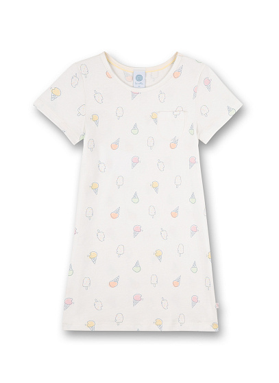 Нічна сорочка, Sweet Summer, 1/2