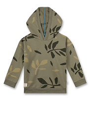 Світшот, Pure