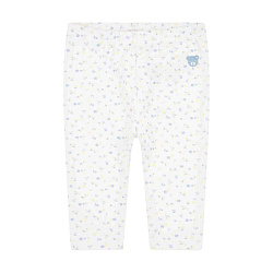 Легінси, Summer Breeze