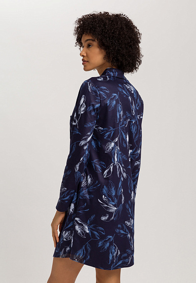 Сукня 90 см, Loungy Nights