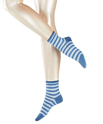 Шкарпетки, Poplin