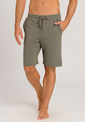 Шорти, Natural Living Шорти, Natural Living