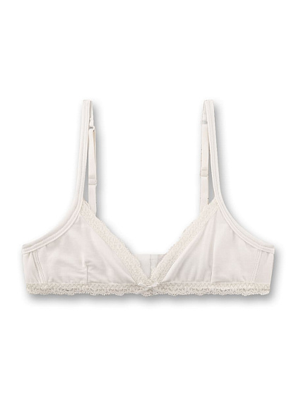 Бюстгальтер, Soft