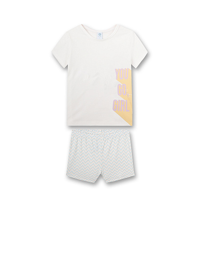 Піжама, 1/2, Girls San