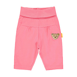 Штаны, Bear In My Heart