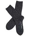 Носки, Cosy Wool