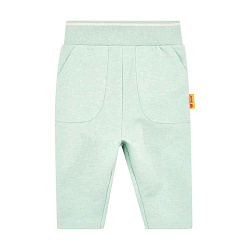 Штани, Dinosaur