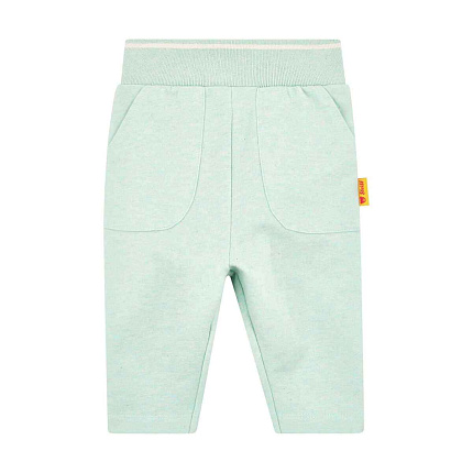 Штани, Dinosaur