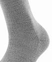 Шкарпетки, Softmerino