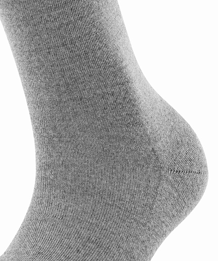 Шкарпетки, Softmerino