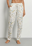 Штани, Sleep & Lounge