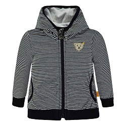 Світшот, Summer Colors