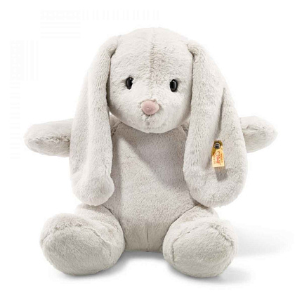 Кролик, Hoppie, 38 см