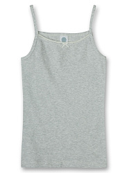 Топ, Striped Mélange