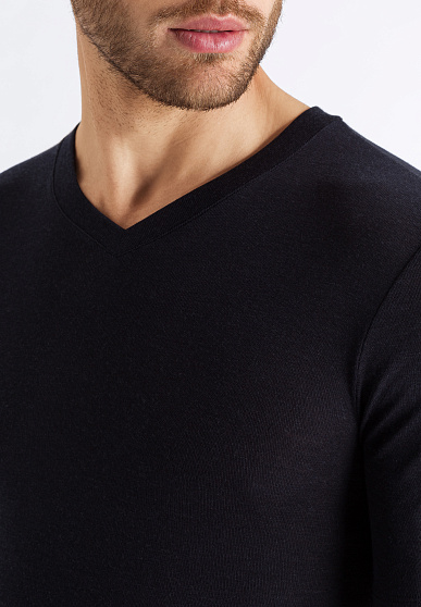 Футболка 1/2, Silk/Cashmere